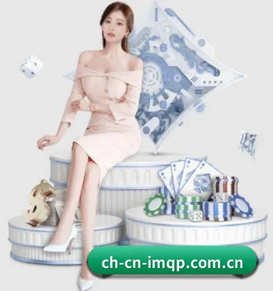 智能赛程月视图，多球队赛前自动标记