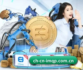 直播画质全面升级