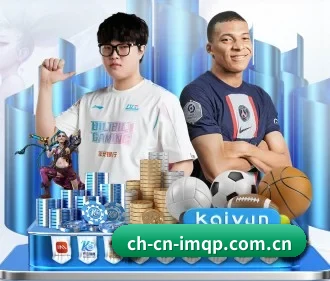 信息更聚焦，浏览更舒适